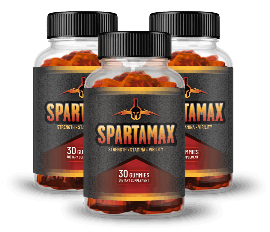 What is  SpartaMax?